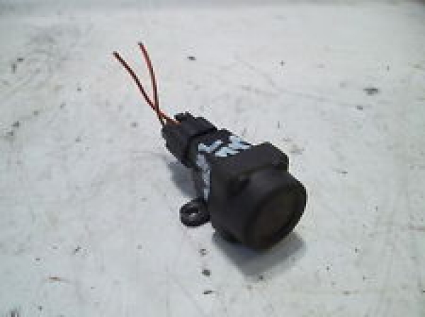 Notausschalter/Crashsensor Daewoo/Chevrolet Matiz 0,8