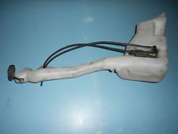 Scheibenwaschbehälter Renault Laguna 1,9 Tdi