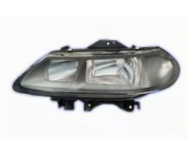 Scheinwerfer L Renault Laguna 1,9 Tdi