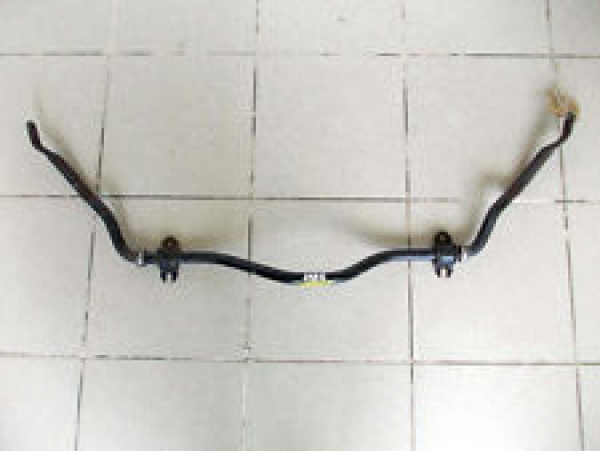 Stabilisator Mazda 323F DITD Diesel 5Trg
