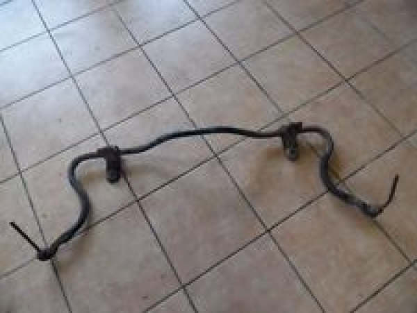 Stabilisator Renault Laguna 1,9 TDi K56