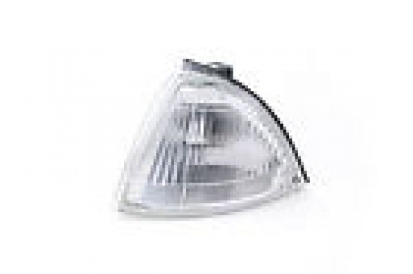 Standlicht L Suzuki Swift Cabrio