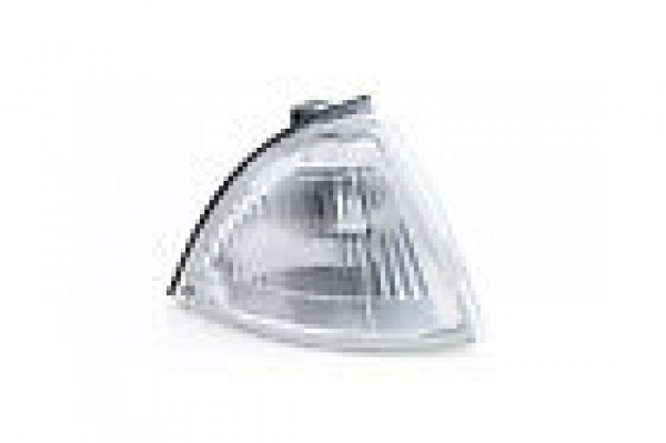 Standlicht R Suzuki Swift Cabrio