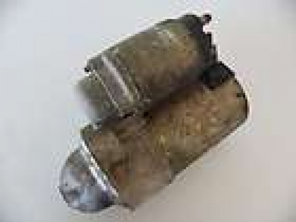 Starter Daewoo/Chevrolet Kalos