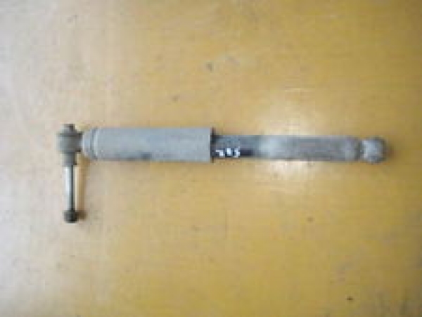 Stoßdämpfer RH Ford Transit 2,0 TDi