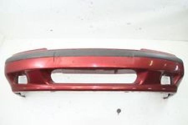 Stoßstange Vorne  Volvo V40 Kombi 1,8