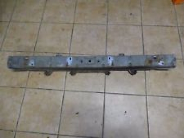 Stoßstangenträger H Renault Laguna 1,9 TDi K56