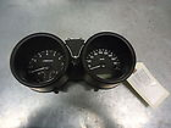 Tacho/Kombiinstrument Daewoo/Chevrolet Kalos/Aveo