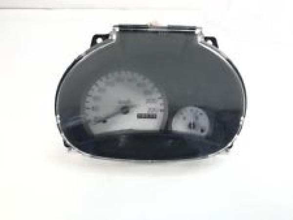 Tacho Ford Ka 1,3