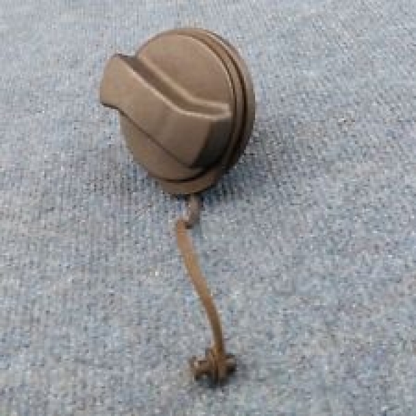 Tankdeckel Ford Galaxy