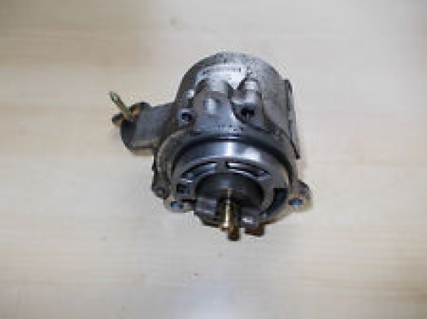 Vacuumpumpe Mazda 323F DITD Diesel 5Trg