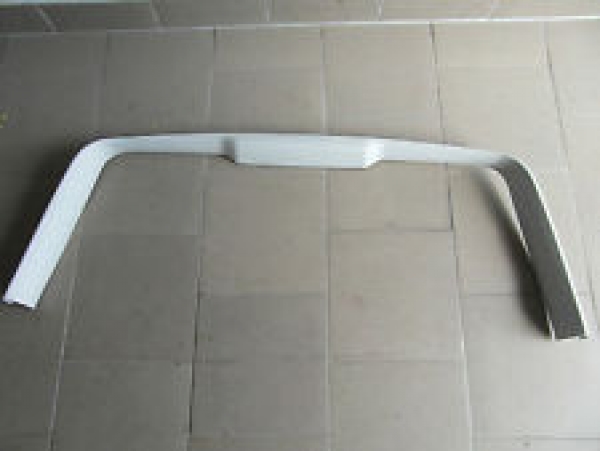 Verkleidung Heckklappe Ford Galaxy