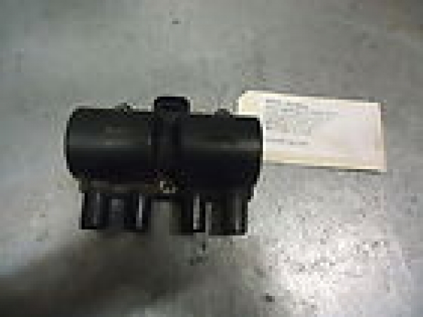 Zündspule/Zündbox Daewoo/Chevrolet Kalos/Aveo